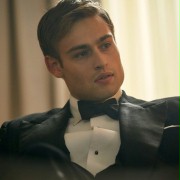 Anthony Marston