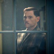 I nie było już nikogo - galeria zdjęć - filmweb