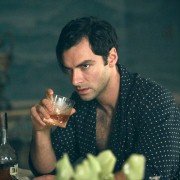 I nie było już nikogo - galeria zdjęć - filmweb