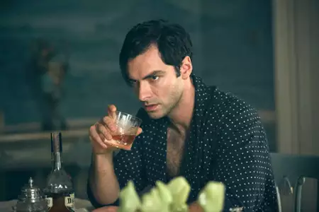 I nie było już nikogo - galeria zdjęć - filmweb