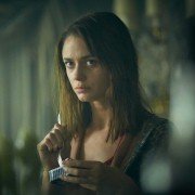 And Then There Were None - galeria zdjęć - filmweb