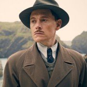 I nie było już nikogo - galeria zdjęć - filmweb