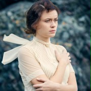 Vera Claythorne