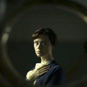 And Then There Were None - galeria zdjęć - filmweb