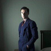 And Then There Were None - galeria zdjęć - filmweb