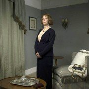 And Then There Were None - galeria zdjęć - filmweb