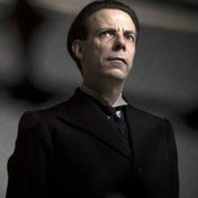 And Then There Were None - galeria zdjęć - filmweb