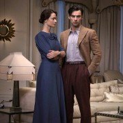 And Then There Were None - galeria zdjęć - filmweb
