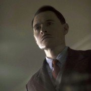 And Then There Were None - galeria zdjęć - filmweb
