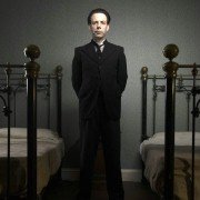 And Then There Were None - galeria zdjęć - filmweb