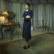 And Then There Were None - galeria zdjęć - filmweb