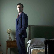 And Then There Were None - galeria zdjęć - filmweb