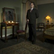 And Then There Were None - galeria zdjęć - filmweb