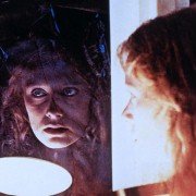 Suspiria - galeria zdjęć - filmweb