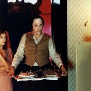 Suspiria - galeria zdjęć - filmweb