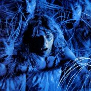 Suspiria - galeria zdjęć - filmweb