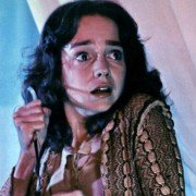 Suspiria - galeria zdjęć - filmweb