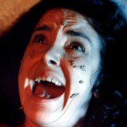 Suspiria - galeria zdjęć - filmweb