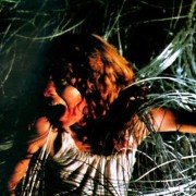 Suspiria - galeria zdjęć - filmweb