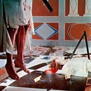 Suspiria - galeria zdjęć - filmweb