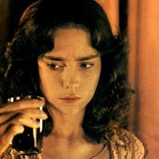 Suspiria - galeria zdjęć - filmweb