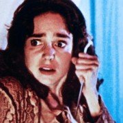 Suspiria - galeria zdjęć - filmweb