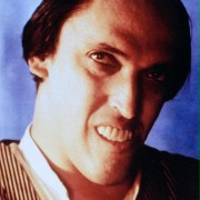 Pavlo