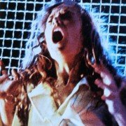 Suspiria - galeria zdjęć - filmweb