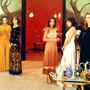 Suspiria - galeria zdjęć - filmweb