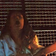 Suspiria - galeria zdjęć - filmweb