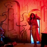 Suspiria - galeria zdjęć - filmweb