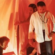 Suspiria - galeria zdjęć - filmweb