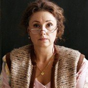 Učitelka - galeria zdjęć - filmweb