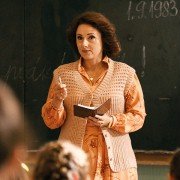 Učitelka - galeria zdjęć - filmweb