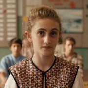 Nauczycielka - galeria zdjęć - filmweb