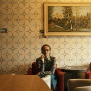 Nauczycielka - galeria zdjęć - filmweb