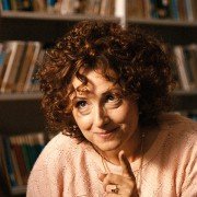 Nauczycielka - galeria zdjęć - filmweb