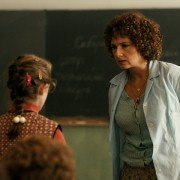 Nauczycielka - galeria zdjęć - filmweb