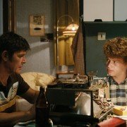 Učitelka - galeria zdjęć - filmweb