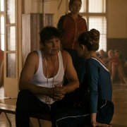 Nauczycielka - galeria zdjęć - filmweb