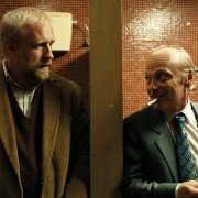 Učitelka - galeria zdjęć - filmweb