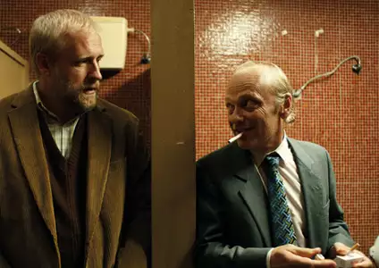 Nauczycielka - galeria zdjęć - filmweb