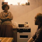 Učitelka - galeria zdjęć - filmweb