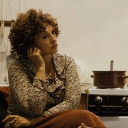 Učitelka - galeria zdjęć - filmweb