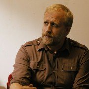 Učitelka - galeria zdjęć - filmweb