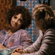 Učitelka - galeria zdjęć - filmweb