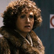 Učitelka - galeria zdjęć - filmweb