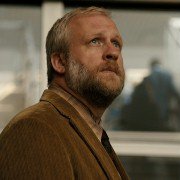 Učitelka - galeria zdjęć - filmweb