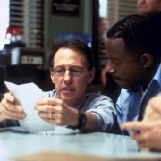 National Security - galeria zdjęć - filmweb
