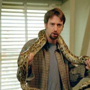 Road Trip - galeria zdjęć - filmweb